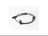 Renault Master Arka Abs Kablosu (2008-2016) 2.3 DCI 8200735319 thumbnail 2