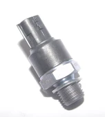 Dacia Sandero Yağ Müşürü (2008-2012) 1.4 6001548045 thumbnail 2