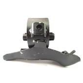 Toyota Corolla Motor Takoz Sol (1992-1996) 1.3, 1.6 1237215171 thumbnail 3