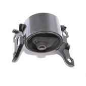 Mitsubishi Asx Motor Takoz Sol (2013-2017) 1.8 MN184295 thumbnail 1