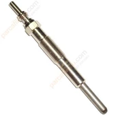 Renault Kangoo Buji İsitma (2003-2011) 1.9 7700100635 - 2