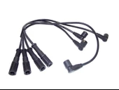 Fiat Palio Buji Kablo (1996-2001) 1.4 46427497 - 1