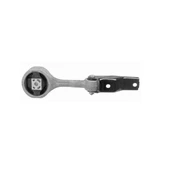 Skoda Fabia Motor Takozu (2008-2018) 1.2, 1.2 TSI 6Q0199851AM - 1