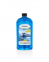 SİLECEK SUYU YAZLIK 1000 ML - 1