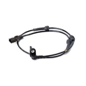 Renault Master Arka Abs Kablosu (2008-2016) 2.3 DCI 8200735319 thumbnail 1