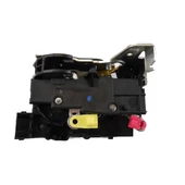 Dacia Dokker Sürgülü Kapi Kilidi (2012-2019) 1.6, 1.5 DCI 905922438R - 1