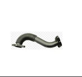Renault Koleos Egr Borusu (2009-2021) 2.0, 2.0 DCI 8200889753 - 1
