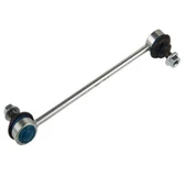 Hyundai Santa Fe Sağ Viraj Aski Rotu (2000-2006) 2.0 CRDI 5484026100 thumbnail 1