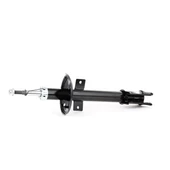 Dacia Duster Arka Amortisör (2010-2017) 1.6, 1.5 DCI 8200811407 thumbnail 1