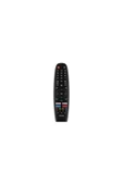 Altus AL43 FHD 6523 Full HD 43" 109 Ekran Uydu Alıcılı Android Smart LED TV - 6