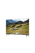 Altus AL43 FHD 6523 Full HD 43" 109 Ekran Uydu Alıcılı Android Smart LED TV - 3