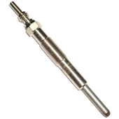 Dacia Pick-Up Buji İsitma (2000-2005) 1.9 7700100635 thumbnail 1