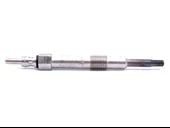 Fiat Strada Buji İsitma (1999-2006) 1.9 71735464 thumbnail 1