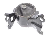 Mitsubishi Lancer Motor Takoz Sol (2007-2012) 1.5, 1.8 MN184295 - 2