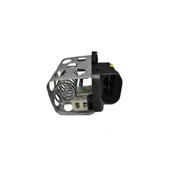 Dacia Logan Fan Rezistans (2009-2014) 1.6, 1.2, 1.5 DCI 8200612908 - 1