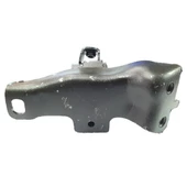 Toyota Corolla Motor Takoz Sol (1992-1996) 1.3, 1.6 1237215171 thumbnail 4