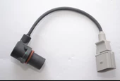 Volkswagen Touran Grank Sensör (2003-2007) 1.6 06A906433G - 1