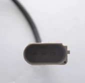 Seat Altea Grank Sensör (2004-2007) 1.6 06A906433G thumbnail 3