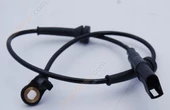 Connect Ön Abs Kablosu (2002-2015) 1.8 L TDCI 2T142B372AB - 2