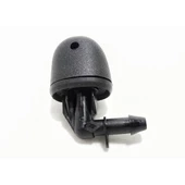 Dacia Duster Silecek Fiskiye Memesi Arka (2010-2017) 1.6, 1.5 DCI 7700846317 - 1