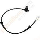 Dacia Sandero Arka Sağ Abs Kablosu (2008-2012) 1.4, 1.6, 1.2, 1.5 DCI 8200254688 - 2