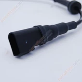Connect Ön Abs Kablosu (2002-2015) 1.8 L TDCI 2T142B372AB - 3