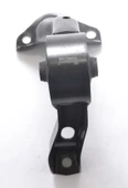 Mitsubishi Asx Motor Takoz Arka (2011-2020) 1.8, 1.6, 1.6 HDI MN101387 - 1