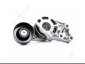 Skoda Fabia Alternatör Gergisi Komple (1999-2012) 1.4, 1.4 TDI 045903315A thumbnail 2