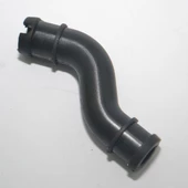 Fiat Pratico Hortum Sogutucu Yağ (2014-2016) 1.3 JTD 55185373 - 1
