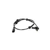 Dacia Duster Arka Sağ Abs Kablosu (2010-2024) 1.3, 1.6, 1.5 DCI 479505873R - 1