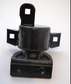 Chevrolet Kalos Motor Takoz Sağ (2003-2008) 1.4 96535429 thumbnail 1