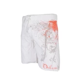 Bıarrıtz Boardshort Mı Cuısse Unı E8Biarritz - 2
