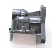 Kia Picanto Termostat Alt Gövde (2011-2019) 1.2 2563003010 thumbnail 1