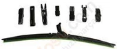 Skoda Octavia Ön Cam Sileceği (1997-2004) 1.8, 1.6, 1.9 TDI 6426HT - 2