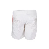 Bıarrıtz Boardshort Mı Cuısse Unı E8Biarritz - 3