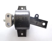 Chevrolet Lacetti Motor Takoz Sol (2003-2012) 1.4 96535499 thumbnail 1