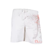 Bıarrıtz Boardshort Mı Cuısse Unı E8Biarritz - 1