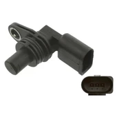 Seat Cordoba Grank Sensör (1999-2009) 1.4 036907601D - 1