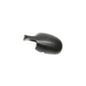 Renault Clio Kapi Ayna Kapak Sol (1998-2005) 1.6, 1.4, 2.0, 1.2, 1.5 DCI 7701471854 - 1