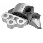 Fiat Doblo Motor Takoz Sağ (2009-2015) 1.6 51813198 thumbnail 1