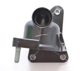 Hyundai İ20 Termostat Alt Gövde (2012-2022) 1.4, 1.2 2563003010 thumbnail 2