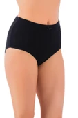 LÜX DRM 095 Jakarlı Bato Külot - 2
