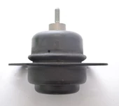 Chevrolet Lacetti Motor Takoz Sağ (2003-2012) 1.6, 1.4 96550235 thumbnail 2