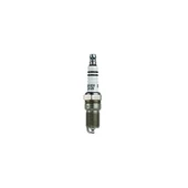 Fiat Doblo Buji (2001-2015) 1.4, 1.2 46750545 - 1