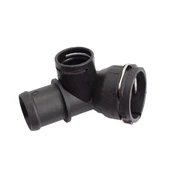 Seat Altea Su Flanşi (2004-2015) 1.9, 1.4TSI 1K0122291AD - 1