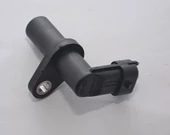 Kia Picanto Grank Sensör (2011-2019) 1.2 3918003000 thumbnail 2