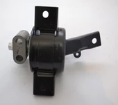 Chevrolet Lacetti Motor Takoz Sol (2003-2012) 1.4 96535499 thumbnail 2