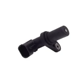 Hyundai İ10 Grank Sensör (2010-2016) 1.2 3918003000 thumbnail 1