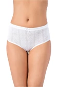 LÜX DRM 095 Jakarlı Bato Külot - 1