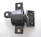 Chevrolet Aveo Motor Takoz Sağ (2005-2011) 1.4, 1.2 96535429 thumbnail 2
